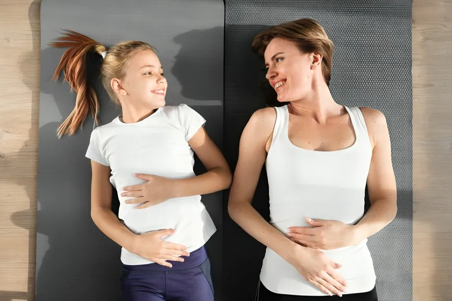 Probióticos para restaurar el equilibrio intestinal