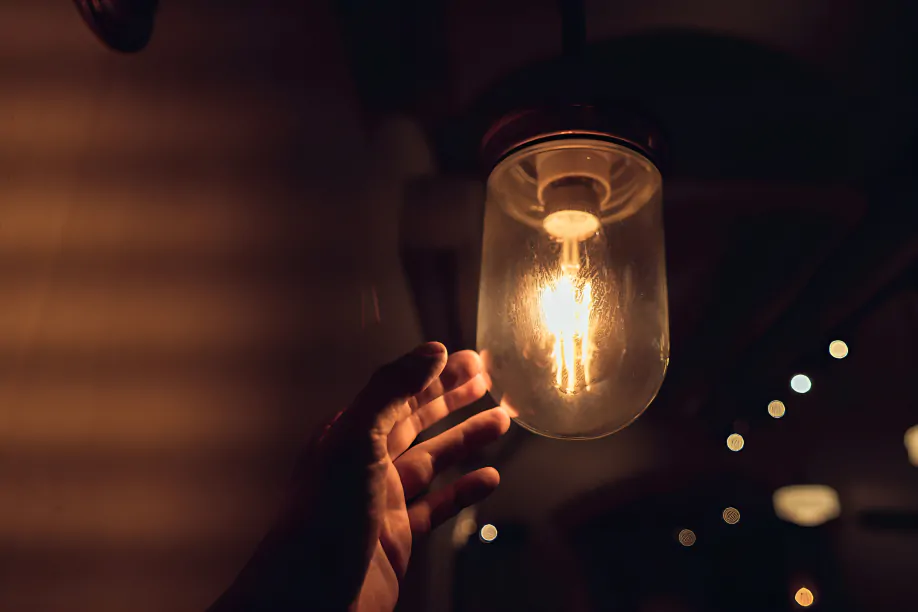Día Internacional de la Luz