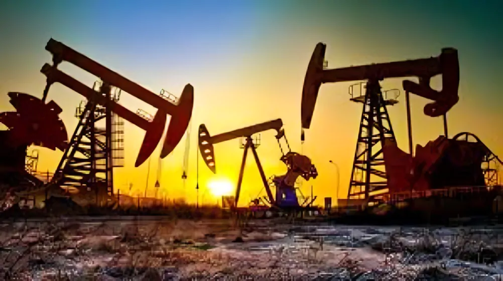 bajos precios petróleo