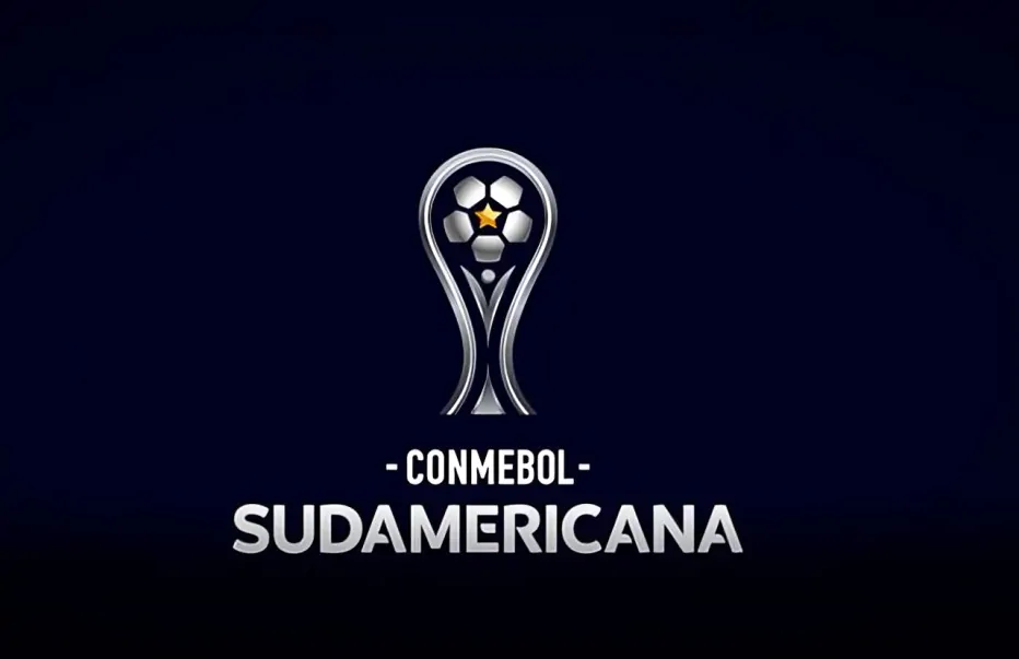 Eliminatorias sudamericanas Ecuador