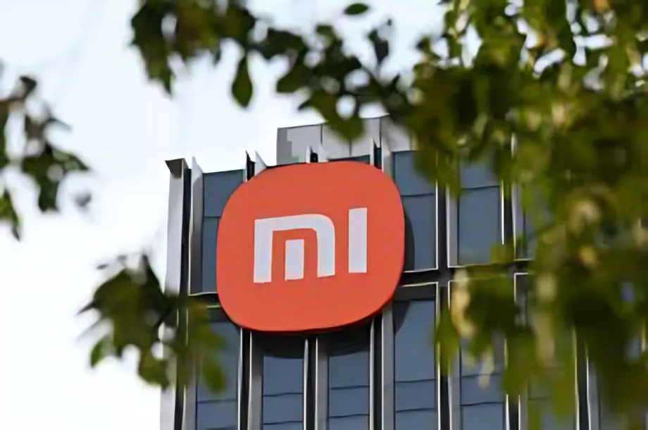 Xiaomi fortalece su presencia en Ecuador y América Latina con innovación, crecimiento sostenido y tecnología accesible para todos.