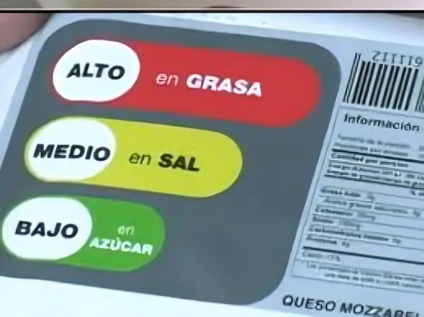 Ministerio de Salud