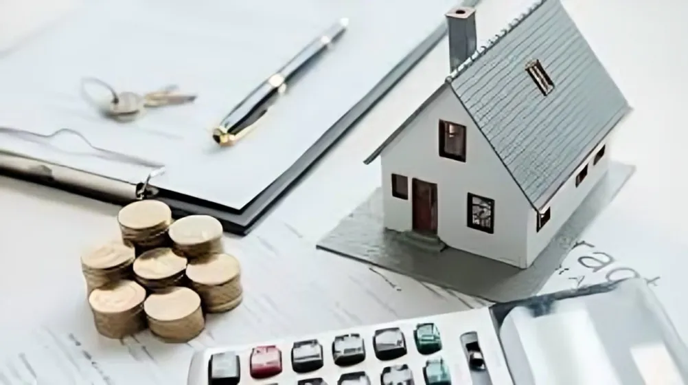 Futuro financiero