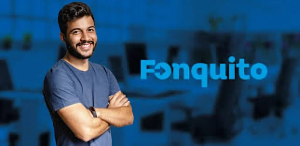 Emprendedores