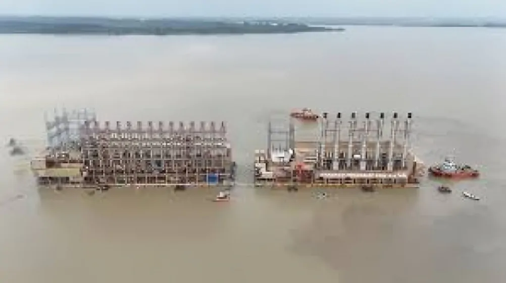 Gobierno