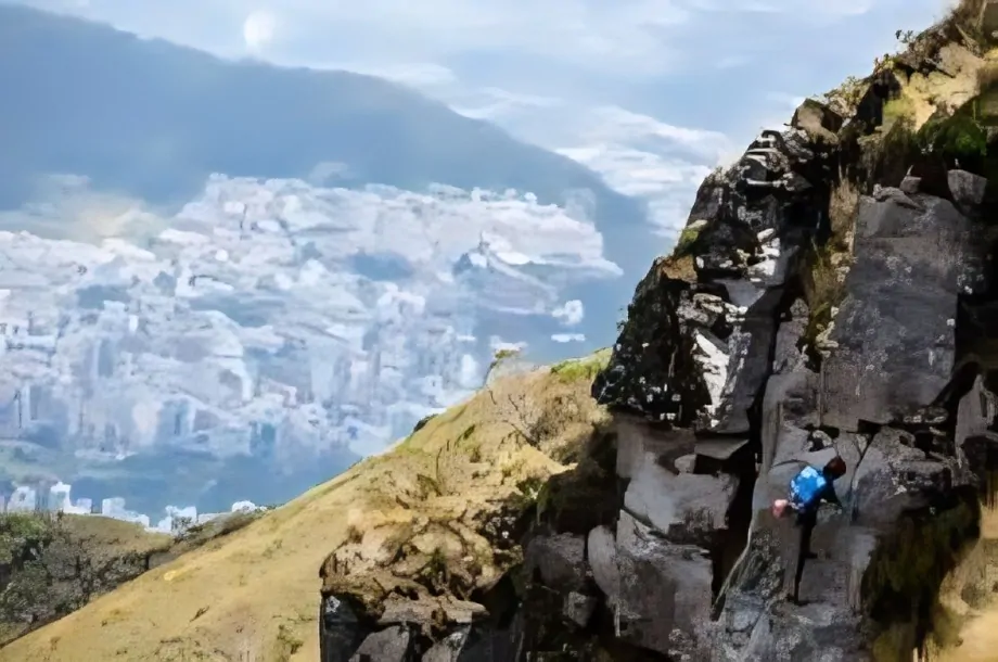 Ecuador