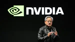 Nvidia lanza chip Blackwell más barato para China tras restricciones de EE.UU.