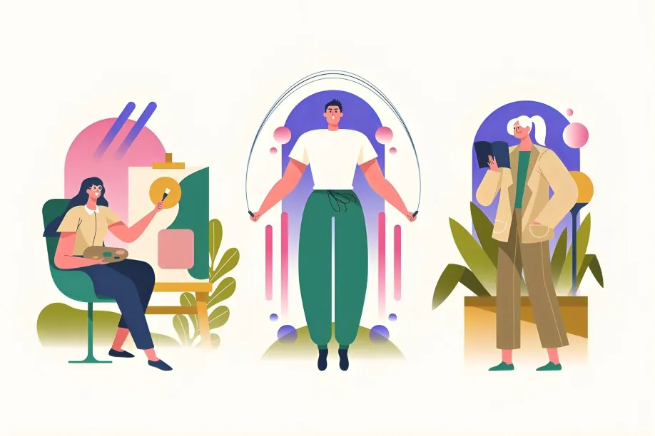el psicoterapeuta en Ecuador