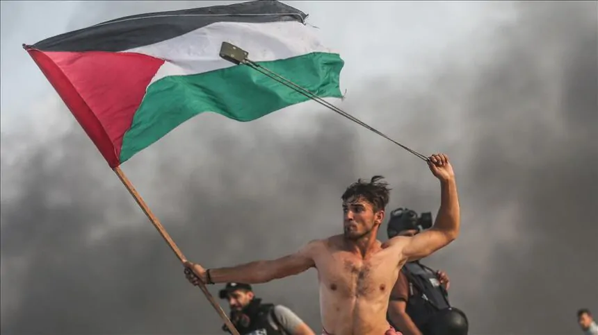 Ataques israelíes en Gaza dejan 26 muertos más