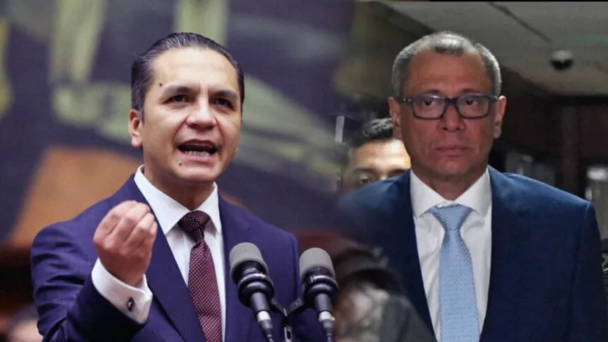 Caso Vidrio Libre