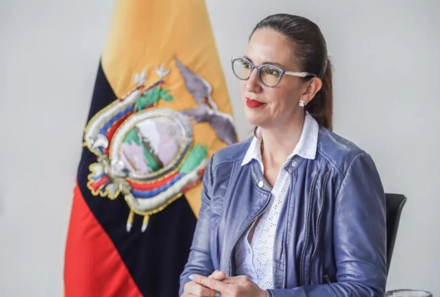 Docentes amenazados