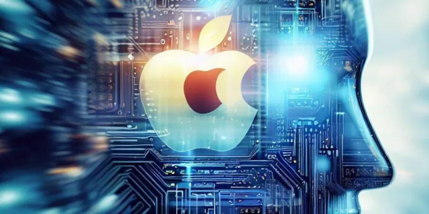 Inteligencia artificial