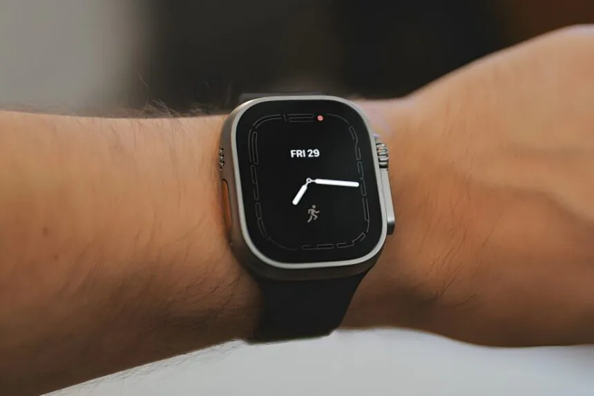 wearables