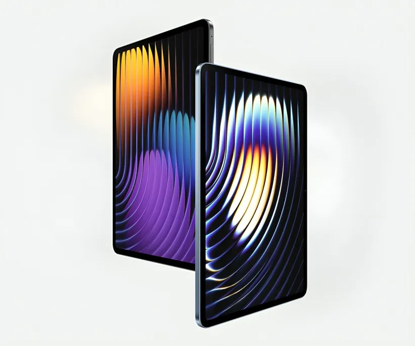 Xiaomi