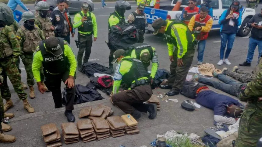 Ley de Solidaridad Nacional