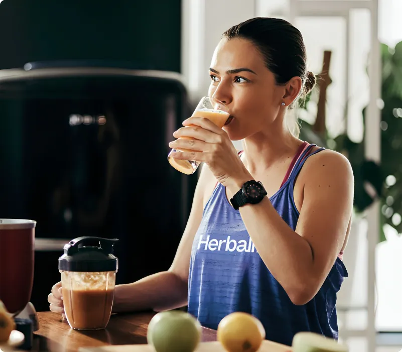 Yellow Day: celebra el día más feliz del año incorporando alimentos y hábitos que mejoran tu ánimo, energía y bienestar general.