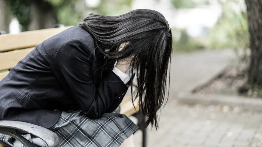 Roxana Ramos exige justicia con la Ley antibullying en Ecuador tras el suicidio de su hijo Rick