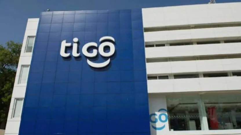 era en las telecomunicaciones