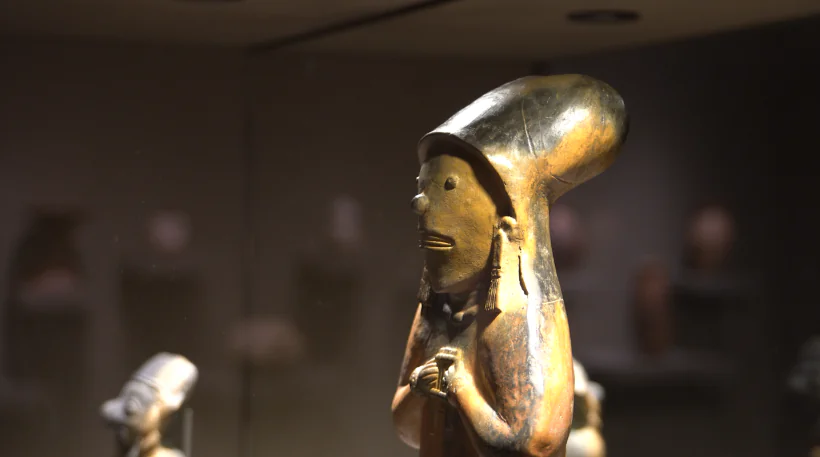 Museo Nacional