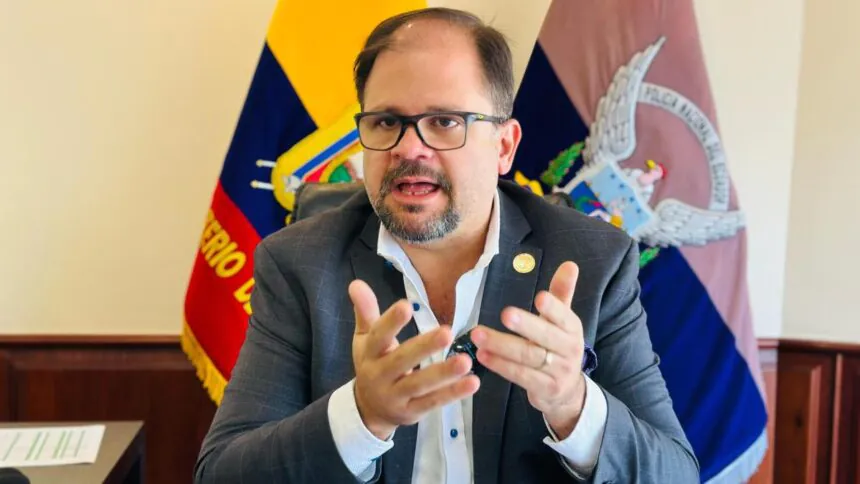 Caso alias fito