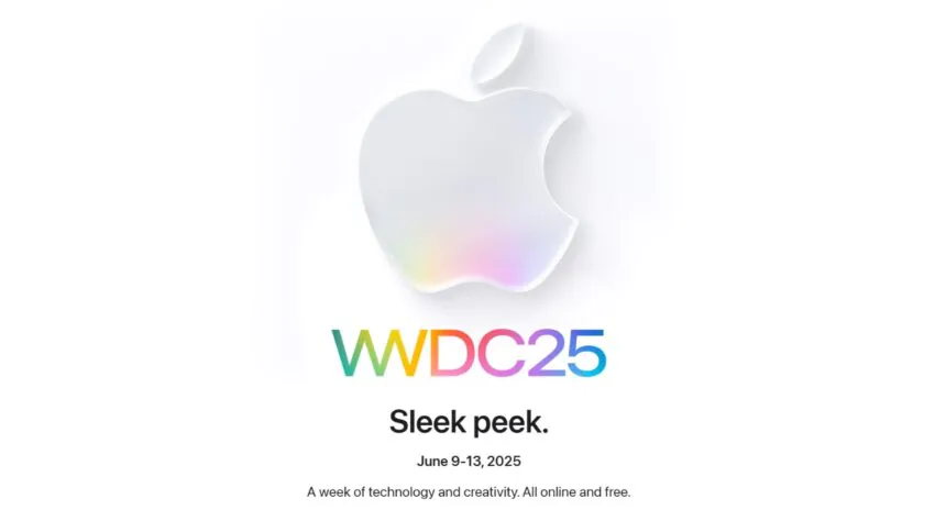 WWDC 2025 y Apple Intelligence