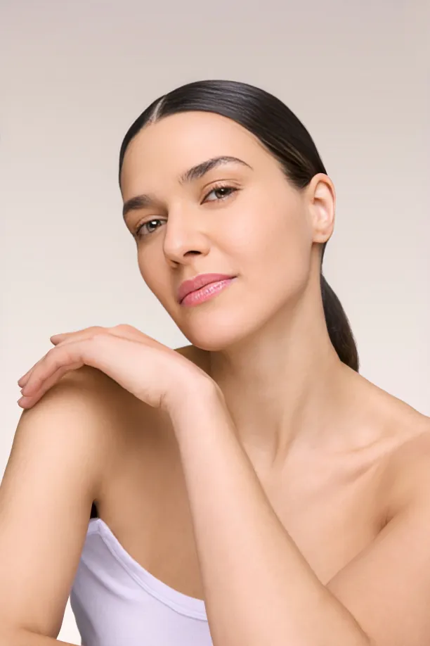 Yanbal impulsa el futuro de tu piel con productos clínicamente probados, eficacia y fórmulas seguras para cuidado facial especializado.