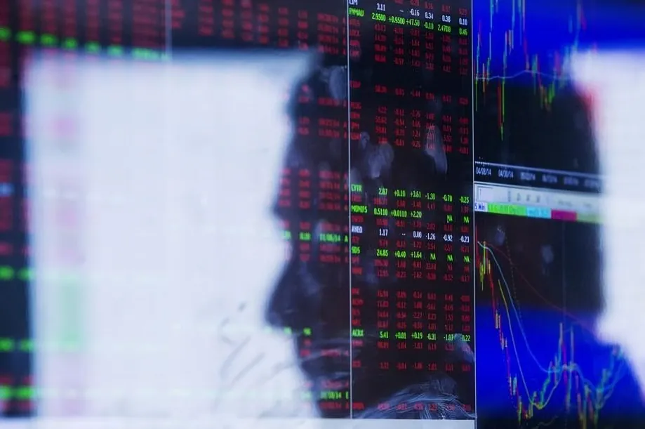 Goldman Sachs mantiene calificación