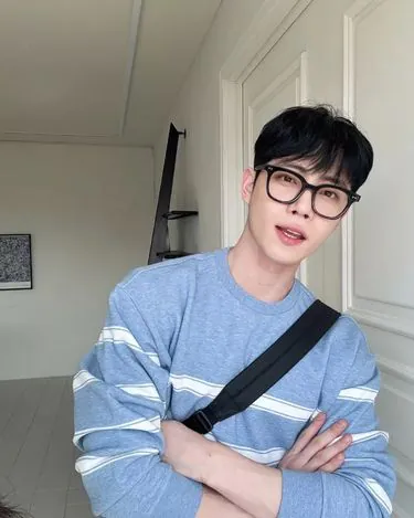 Kim Jong Suk