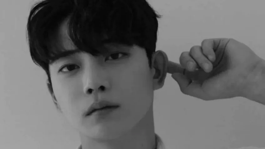 Kim Jong Suk