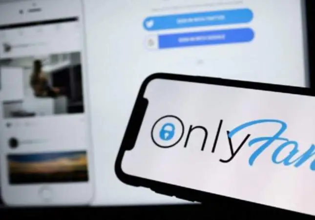 OnlyFans y Telegram