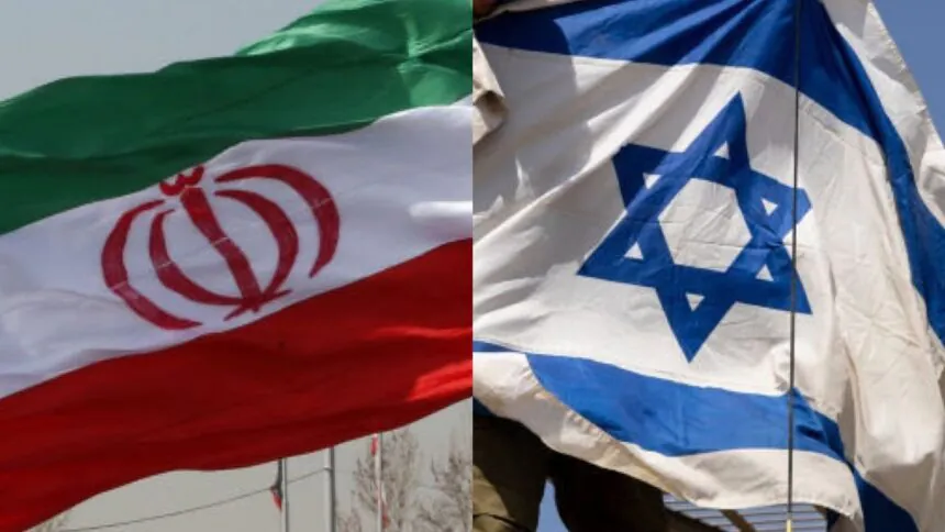 Terminó la guerra entre Irán e Israel
