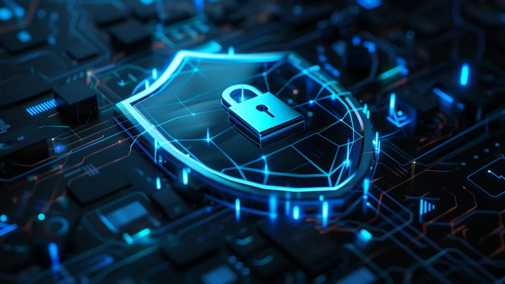 derecho digital y protección de datos