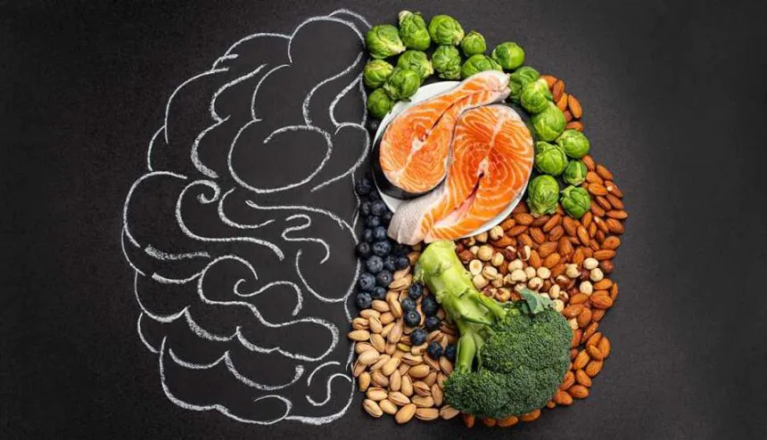 dieta MIND