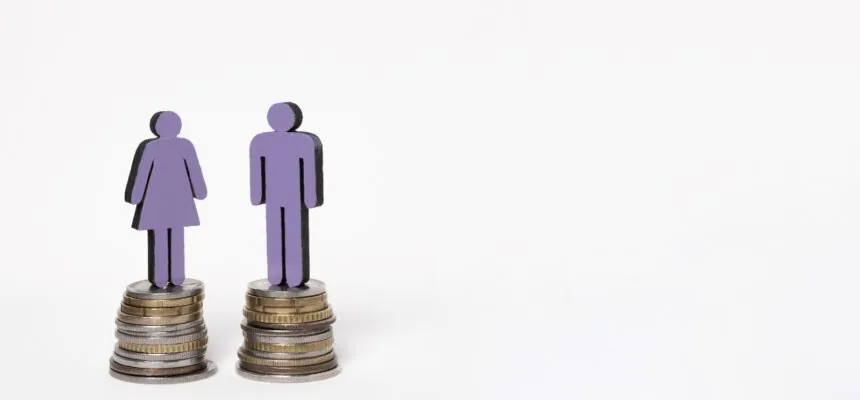 el salario pretendido promedio
