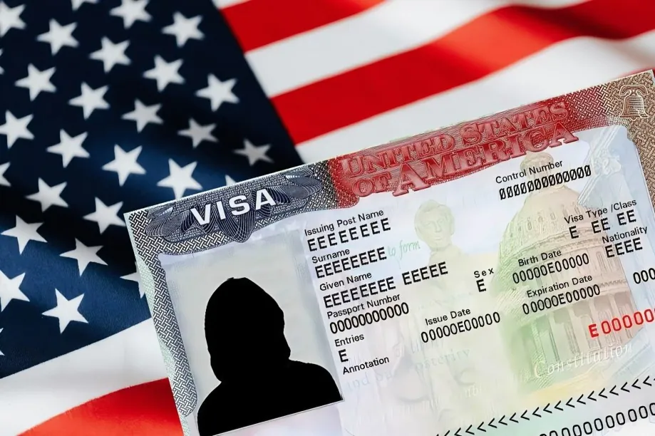 Visas de estudiante en Estados Unidos
