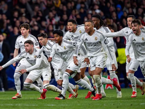 equipos de fútbol más valiosos