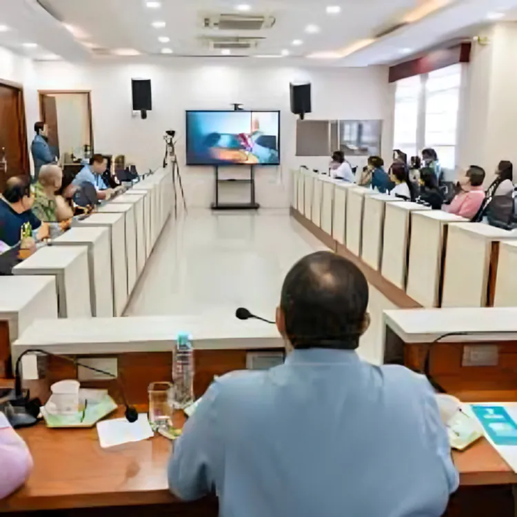 Puntonet abre en Portoviejo su nuevo Centro de Experiencia Celerity, reforzando su presencia en Manabí con conectividad de alta velocidad