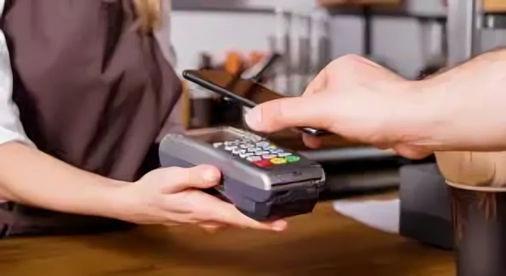 Pagos digitales impulsan el crecimiento de las PYMES en Ecuador, mejorando ventas, eficiencia operativa y acceso a soluciones financieras.