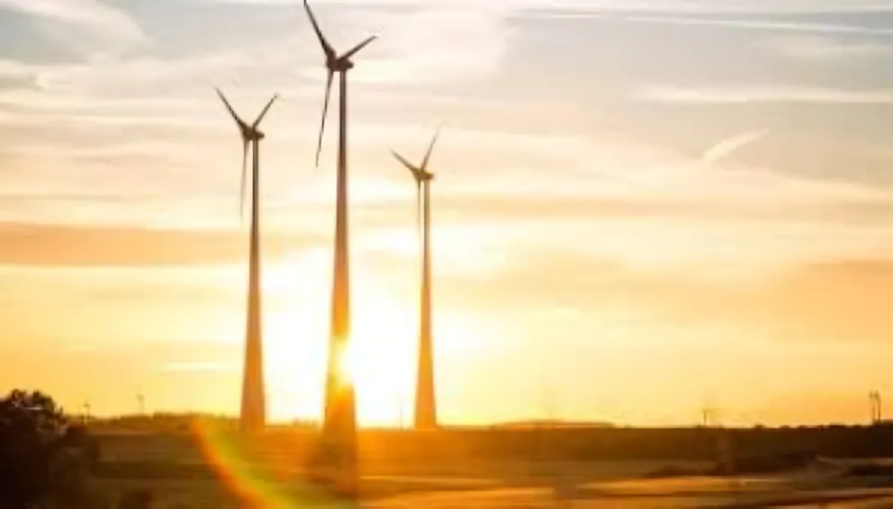 III Edición de Power reúne líderes para impulsar energías renovables y fortalecer el sector eléctrico sostenible en Ecuador.