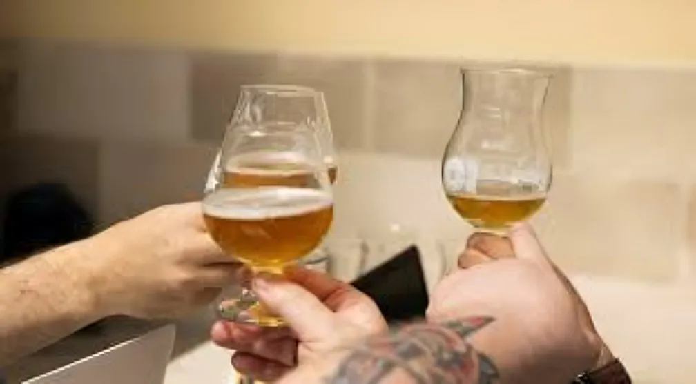 Copa Cervecera