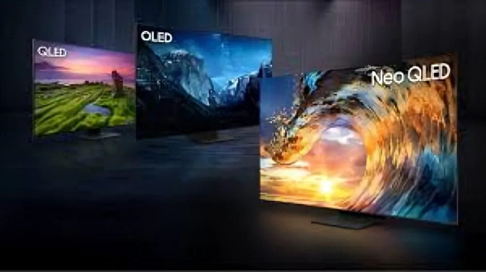 Samsung