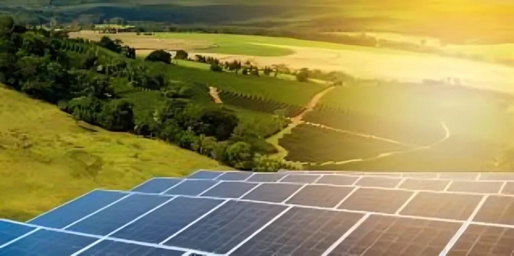 Energías renovables