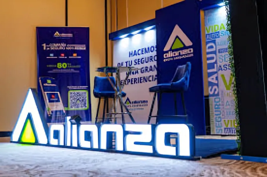 Seguros Alianza