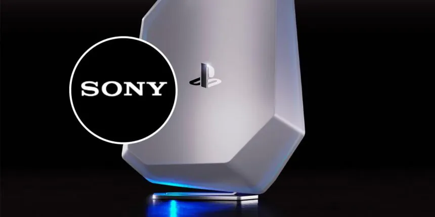 Sony confirma desarrollo de PlayStation 6