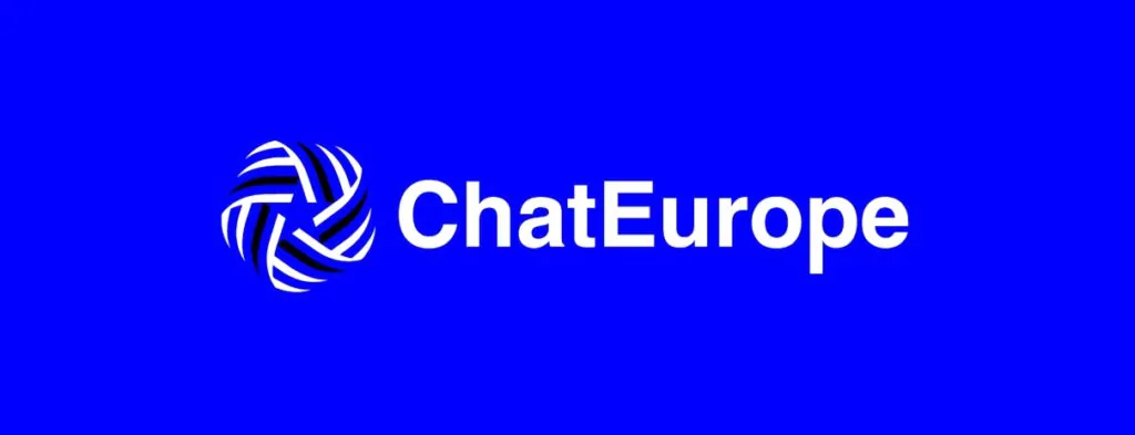 ChatEurope