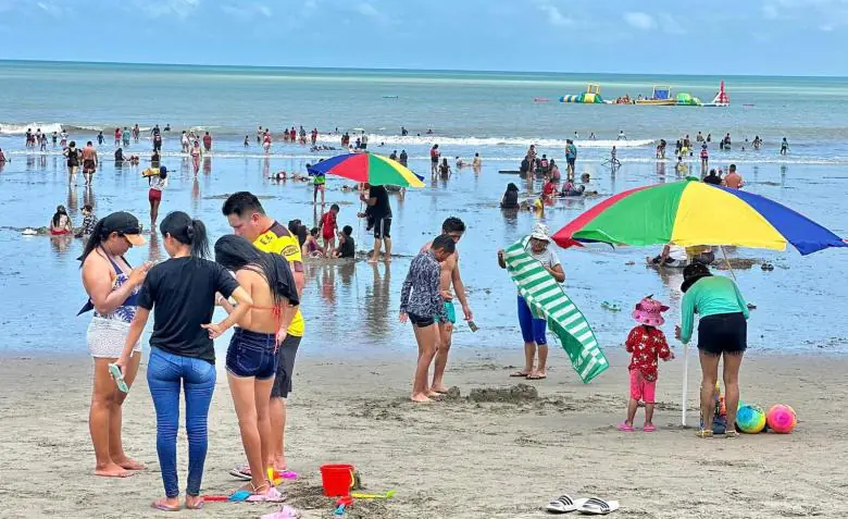feriado el 25 de julio