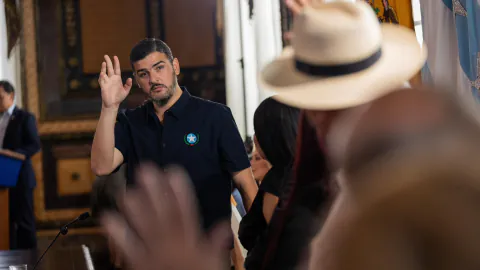 Aquiles Álvarez