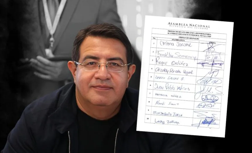 Santiago Díaz
