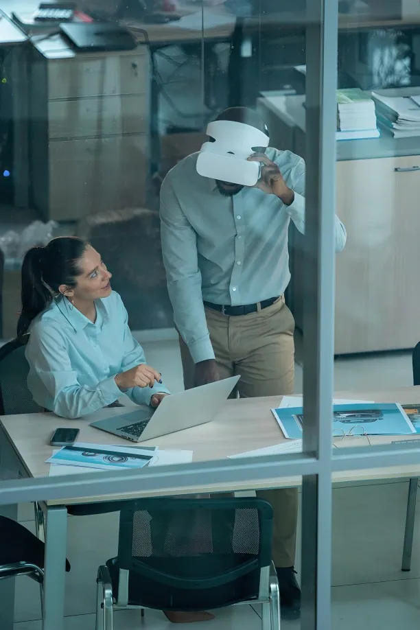 verdad incómoda sobre la inteligencia artificial