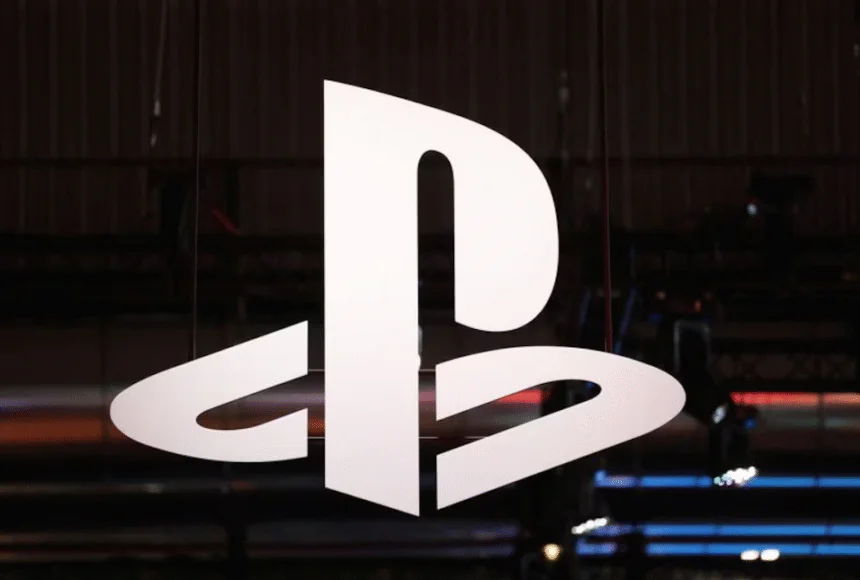 Imagen conceptual de la PS6, futura consola de Sony con tecnología avanzada